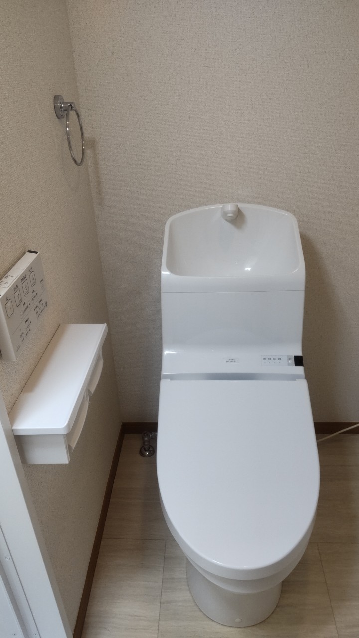 店内イメージ